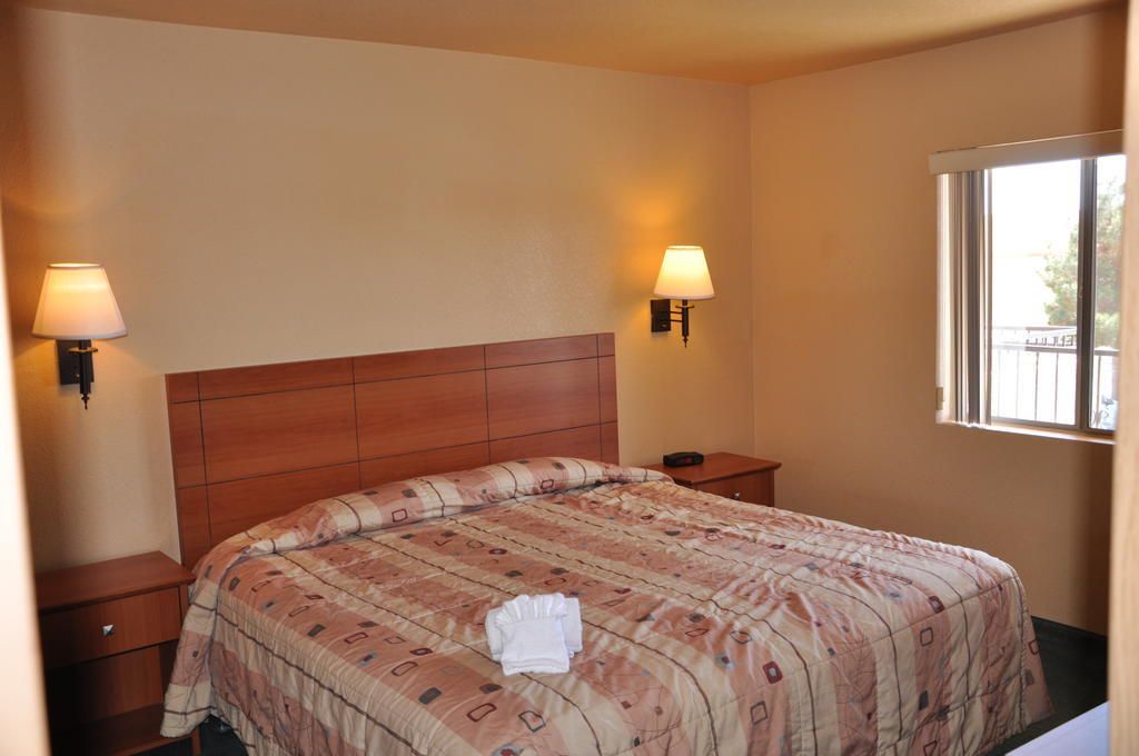 Emerald Suites South Las Vegas Boulevard Номер фото