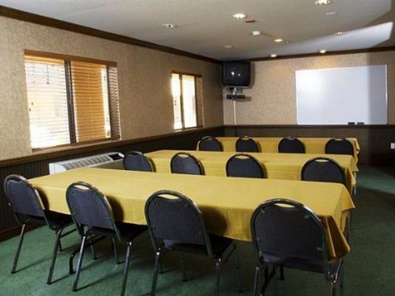 Emerald Suites South Las Vegas Boulevard Удобства фото